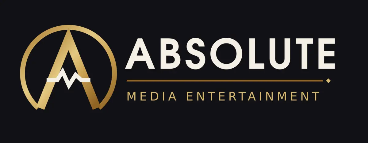 Absolute Media Entertainment